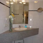 Apartmenthaus Ostseewelle 13