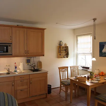 Ostseewelle-wohnung-13